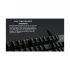 Logitech G512 Keyboard specifications
