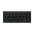 Logitech G515 Lightspeed TKL Keyboard