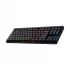 Logitech G515 Lightspeed TKL Keyboard Price in Bangladesh