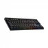 Logitech G515 Lightspeed TKL Keyboard in BD