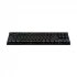 Logitech G515 Lightspeed TKL Wireless Tactile Black Mechanical Gaming Keyboard #920-012580