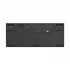Logitech G515 Lightspeed TKL Keyboard Price in BD