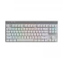 Logitech G515 Lightspeed TKL Keyboard