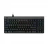 Logitech G515 TKL Keyboard