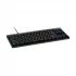 Logitech G515 TKL Keyboard Price in Bangladesh