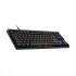 Logitech G515 TKL Keyboard in BD