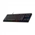 Logitech G515 TKL Wired Black Keyboard #920-012912