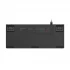 Logitech G515 TKL Keyboard specifications