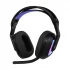 Logitech G522 Lightspeed Headphone