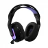 Logitech G522 Lightspeed Headphone Price in Bangladesh