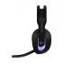 Logitech G522 Lightspeed Headphone in BD