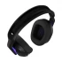 Logitech G522 Lightspeed Headphone Price in BD