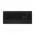 Logitech G613 Keyboard