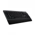 Logitech G613 Keyboard Price in Bangladesh