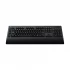 Logitech G613 Keyboard in BD