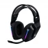 Logitech G733 Headphone
