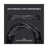Logitech G733 Headphone Price in Bangladesh