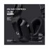 Logitech G733 Headphone Price in BD