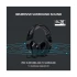 Logitech G733 Headphone specifications