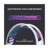 Logitech G733 Headphone in BD