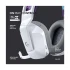 Logitech G733 Headphone specifications