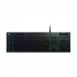 Logitech G813 Keyboard