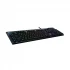 Logitech G813 Keyboard Price in Bangladesh