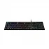 Logitech G813 Keyboard in BD
