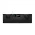 Logitech G813 Keyboard Price in BD