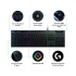 Logitech G813 Keyboard Best Price