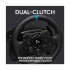 Logitech G923 Gaming Controller in BD