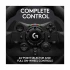 Logitech G923 TRUEFORCE Gaming Racing Wheel #941-000163
