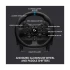 Logitech G923 Gaming Controller Price in BD