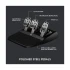 Logitech G923 Gaming Controller specifications