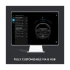Logitech G923 Gaming Controller Best Price