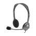 Logitech H110 Headphone Price in Bangladesh