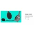 Logitech H110 Headphone in BD