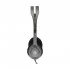 Logitech H110 Headphone