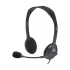 Logitech H111 Headphone