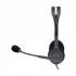 Logitech H111 Headphone Price in Bangladesh