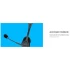 Logitech H111 Headphone Price in BD