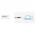 Logitech H111 Headphone specifications