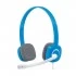 Logitech H150 Headphone