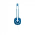 Logitech H150 Headphone in BD