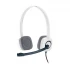 Logitech H150 Headphone