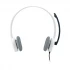 Logitech H150 Headphone Price in Bangladesh