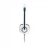 Logitech H150 Headphone in BD