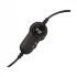 Logitech H150 Headphone Price in BD