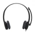 Logitech H151 Single Port Headphone #981-000587