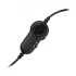 Logitech H151 Headphone Price in BD